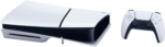 PlayStation 5 Disk Edition + Assassin's Creed Shadows – Bild 4