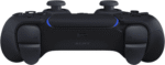 PlayStation 5 PS5 Digital – Fortnite Erblühendes-Chaos-Bundle inkl. DS Schwarz - Image 4