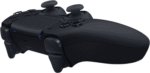 PlayStation 5 PS5 Digital – Fortnite Erblühendes-Chaos-Bundle inkl. DS Schwarz - Image 5