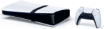 PlayStation 5 PlayStation 5 Pro Konsole inkl. Disk-Laufwerk 2TB, PlayStation 5 Pro Konsole inkl. Disk-Laufwerk - Image 5
