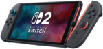 Nintendo Switch 2 Switch 2 + Mario Kart World inkl. Super Mario Galaxy 1+2 - Image 3