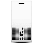 Microsoft Xbox Series X Digital Edition - 1TB robot white - Image 5