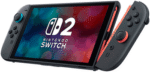 Nintendo Switch 2 Switch 2 Mario Kart World-Set + Samsung mircoSD EXPRESS 256 GB - Image 5