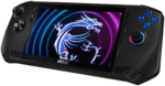 MSI CLAW A1M-059 - Image 2