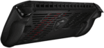 MSI CLAW A1M-059 - Image 3