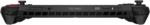 MSI CLAW A1M-059 - Image 4