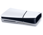 Playstation Playstation 5 Slim + 2 Controller + FC 26 Bundle PS5 Set 1TB, SSD, HDR, Gaming Console mit 2 Kontroller - Image 4