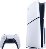 PlayStation 5 PS5 Disk Edition + Anno 117 Pax Romana - Image 3