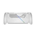 Asus ROG Xbox Ally RC73YA Ryzen Konsole, Kompatibel mit Xbox Series X/S, Ryzen Z2, langlebiges Design - Image 5