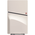 Playstation PS5 Slim Konsole Ghost of Yotei Gold Limited Edition Bundle Console - Image 5