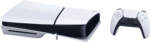 PlayStation 5 Disk Edition + MARVEL’S SPIDER-MAN 2 - Image 5