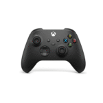Microsoft Xbox Series X Konsole mit 1 Controller & Laufwerk 1TB - Image 4