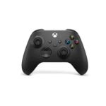 Microsoft Xbox Series X Konsole mit 1 Controller & Laufwerk 1TB - Image 4