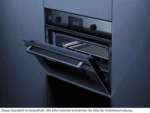 Küppersbusch Backofen mit Mikrowelle, mit kein Auszug vorhanden - Image 3