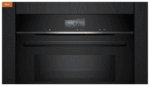 SIEMENS Einbau-Mikrowelle, 19, 67,00 l, Backofen mit Mikrowellenfunktion - Image 2