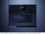 Küppersbusch Backofen mit Mikrowelle, mit kein Auszug vorhanden - Image 4