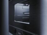 Küppersbusch Einbau-Mikrowelle, Mikrowelle, Einfache Handhabung in schickem Design - Image 3