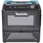 Makita Mikrowelle