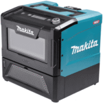 Makita Mikrowelle - Image 2