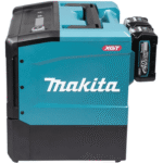 Makita Mikrowelle - Image 3