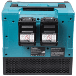 Makita Mikrowelle - Image 4