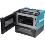 Makita Mikrowelle - Image 5