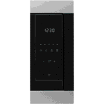 Electrolux Mikrowelle Electrolux CMS4253TMX - Image 2