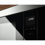 Electrolux Mikrowelle Electrolux CMS4253TMX - Image 3