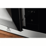 Electrolux Mikrowelle Electrolux CMS4253TMX - Image 4