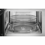 Electrolux Mikrowelle Electrolux CMS4253TMX - Image 5