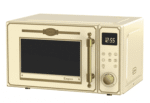 Kaiser Küchengeräte Mikrowelle, 25 l - Image 2