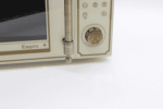 Kaiser Küchengeräte Mikrowelle, 25 l - Image 3