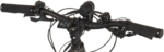 Prophete E-Bike ATB Stack 5.8, 10 Gang Shimano Deore Schaltwerk, Kettenschaltung, Mittelmotor, 720 Wh, Pedelec, Elektrofahrrad für Herren - Image 5