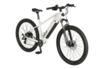 Prophete E-Bike Mountainbike Dice 1.8, 8 Gang Shimano Altus Schaltwerk, Kettenschaltung, Heckmotor, 360 Wh - Image 2