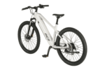 Prophete E-Bike Mountainbike Dice 1.8, 8 Gang Shimano Altus Schaltwerk, Kettenschaltung, Heckmotor, 360 Wh - Image 3
