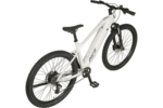 Prophete E-Bike Mountainbike Dice 1.8, 8 Gang Shimano Altus Schaltwerk, Kettenschaltung, Heckmotor, 360 Wh - Image 4