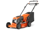 HUSQVARNA LC 551VQ - Image 3