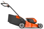 Husqvarna LC 247i - Image 2