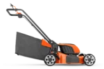 Husqvarna LC 251i - Image 2
