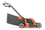 Husqvarna LC 251iS - Image 2