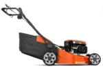 HUSQVARNA LC 353VE - Image 2