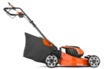 Husqvarna LC 142iS - Image 3