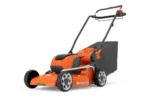 Husqvarna LC 251iS - Image 3