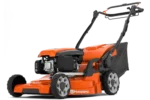 HUSQVARNA LC 353VE - Image 3