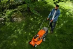 Husqvarna LC 347iVX - Image 4