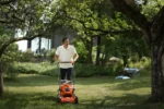 Husqvarna LC 251iS - Image 4