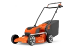 Husqvarna LC 251i - Image 3