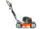 HUSQVARNA KLIPPO LB 553SQe - Image 2