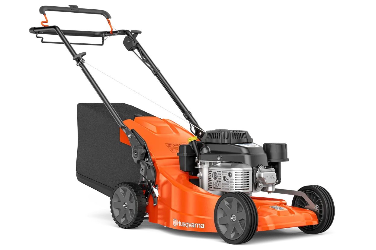 tp-572823.webp HUSQVARNA LC 551SP - Image 1