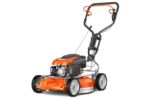 HUSQVARNA KLIPPO LB 553SQe - Image 3